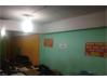 Shop-Mulgi for Rent in Telangana